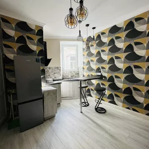 Квартира на Малой Арнаутской