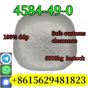 4584-49-0 2-Dimethylaminoisopropyl