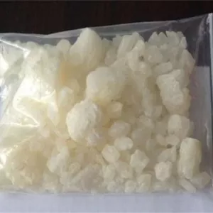 Купить Соль Альфа пвп, Амфетамин, Шишки, Метадон, Кристалл, Героин, Кокаин, ЛСД, МДМА 0635763873. Купить Амф, Фен, Скорость 0635763873 Купить Альфа пвп, Метадон, Кристалл, Соль 0635763873 Купить Амфетамин, Шишки, Героин 0635763873