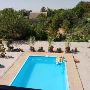 Продаётся Дом 300кв.м.12 сот.