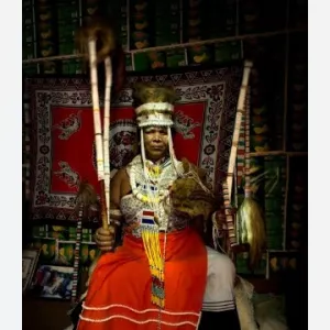 Lost Love Spell with Instant guaranteed Results / Voodoo Spells @ +27732448851 Prof Njuki South Africa, USA, Botswana, Namibia, Australia, Europe