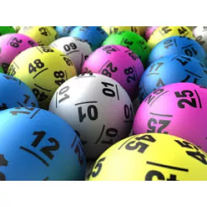 ({ +27732448851 }) Lottery Casino & Betting / Voodoo Money Spell caster Prof Njuki South Africa, UK, USA, Russia, Germany, France, Canada, Norway, Bahamas, Dubai