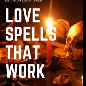 100% Guaranteed Same Day Results Lost Love & Voodoo Spell Caster @ +256752475840 Prof Njuki Solomon Island, USA, Guam, Australia,Singapore, Canada, South Africa, Germany, Sweden, Italy, Guinea, Ethiopia