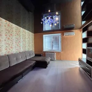 Квартира на сутки для командированных и гостей города Жлобин