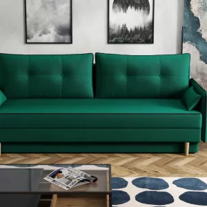 Продается BLANKA новый диван