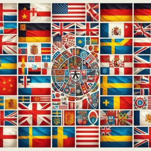 Овладейте шведским языком уже сегодня быстро, легко и эффективно!