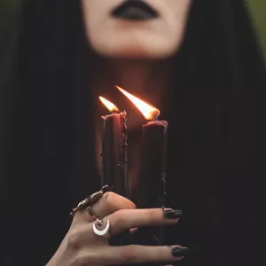 Гадалка Лос-Анджелес. Ясновидящая Лос-Анджелес. Гадание на картах Таро Лос-Анджелес.