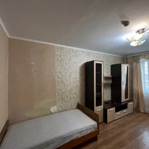 Квартира на сутки. Ганцевичи. Отчетные документы.