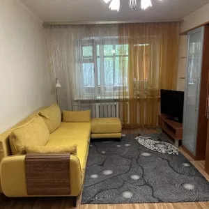 Квартира на Петрова Генерала