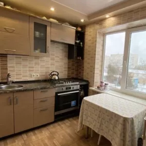 Продам 2- х квартиру