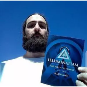 Discover the Secret to Financial Success With Illuminati Brotherhood in Uganda+27790324557 Join Our Community Today and Start Growing Your Wealth.