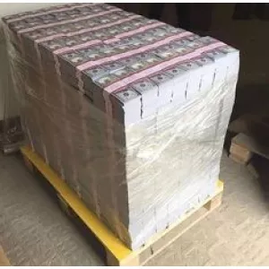 Take Control of Your Finances With Illuminati Brotherhood in South Africa+27790324557 Join Now and Start Building a Better Financial Tomorrow in Johannesburg(Gauteng), Durban(Kwa Zulu Natal), Bhisho & East London(Eastern Cape), Cape Town