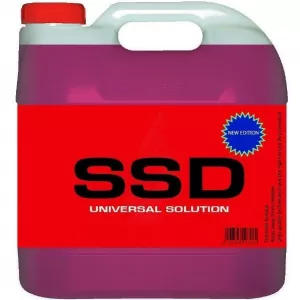 Powerful Ssd Cleaning Products With Activation Powder+27839746943 Call/whatsapp For Sale In South Africa, Zimbabwe, Mozambique, Botswana, Angola, Zambia, Malawi, Eswatini, Lesotho, Comoros, Democratic Republic Of Congo, Madagascar, Mauritius, Namibia