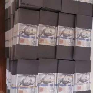 The Ultimate Ssd Cleaning Products With Activation Powder+27839746943 Call/whatsapp To Buy In Uganda, South Sudan, Rwanda, Kenya, Tanzania, ,ethiopia, Egypt, Libya, Dubai, Yemen, Oman, Kuwait, Jordan, Bahrain We Have The Best Chemicals At The Lowest