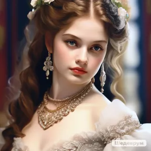 ГААЛКА ИНГА ПОМОЖЕТ ВАМ В СЛОЖНЫХ ЖИЗНЕНЫХ СИТУАЦИЯХ ВСЕ ВИДЫ ПОМОЩИ МАГИИ