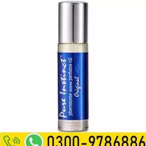 Pheromone Perfume Price In Pakistan | 03009786886