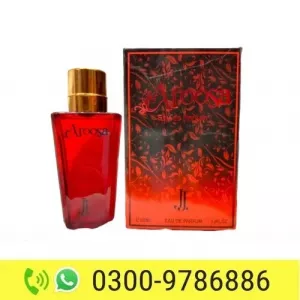 Aroosa perfume price in Pakistan | 03009786886 | ebaymartshop.com