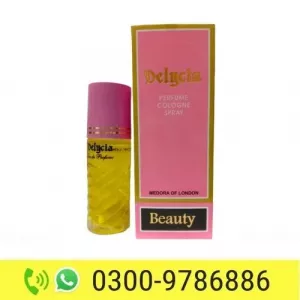 Delycia Perfume Price In Pakistan | 03009786886 | ebaymartshop.com