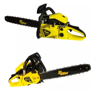 Надежная полупрофессиональная бензопила Кентавр БП-5225ТН с доставкой