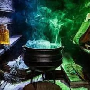 Love spells +27760112044 Lost love spells psychic, Bring back lost lover in Cape town, Johannesburg