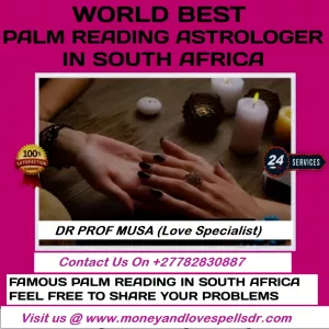 Traditional Healer In Durban City, Lost Love Spell Caster In Bloemfontein City In Free State Call ☏ +27782830887 Love Spells In Pinetown, Bring Ex Love Back In KwaDukuza South Africa