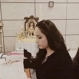 Услуги гадалки Тель-Авив. Тель-Авив