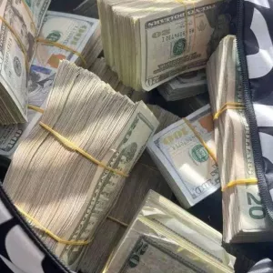 Business And Personal Loans Available