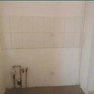 1 к кв на улице Водопроводная