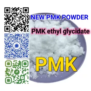 Ethyl Glycidate PMK Powder CAS 28578-16-7 HOT SALE STOCKS