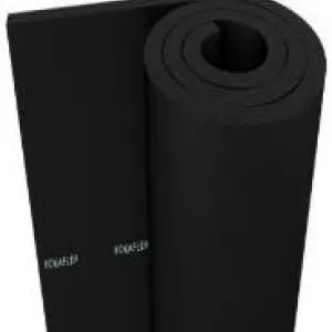 изоляция Armaflex Rokaflex