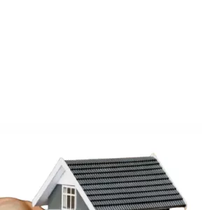 Будівництво житлових та комерційних приміщень