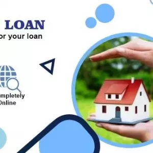 We offer you the best loan services at low interest rate