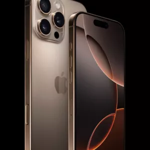 Купите абсолютно новые Apple iPhone 16, 16 Plus, 16 Pro и 16 Pro Max по оптовой цене.