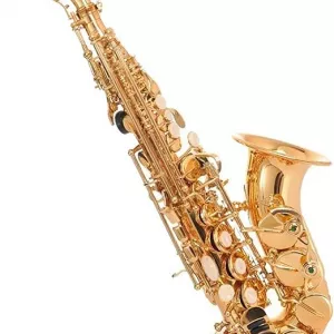 Yamaha YTS280 Tenor Sax Quality Start-up Package (YTS-280)!. $2,550