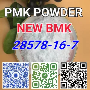 Ethyl Glycidate PMK Powder CAS 28578-16-7 hot sale bk4 Germany warehouse stocks