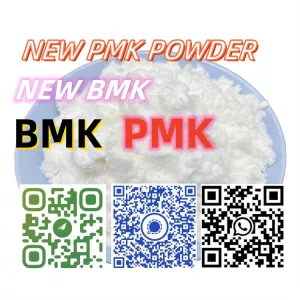 CAS 28578–16–7 PMK ethyl glycidate NEW PMK POWDER bk4 stock in europe