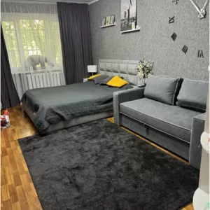 2к квартира на ул. Филатова