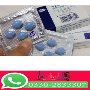 Buy Pfizer Viagra Online in Karachi 03302833307