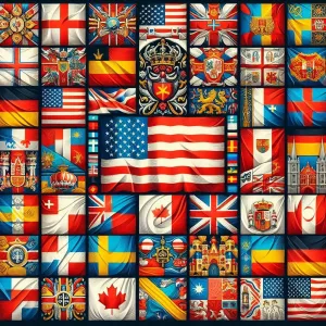 Навчання шведської мови онлайн у Start Language School by TYMUR LEVITIN! 🌟