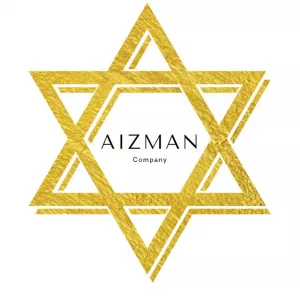 Работа в Израиле на фабрике