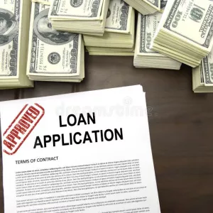 Apply for affordable loan now