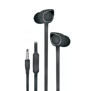 Shop the Best Wired Earphones with Mic - Fonacc