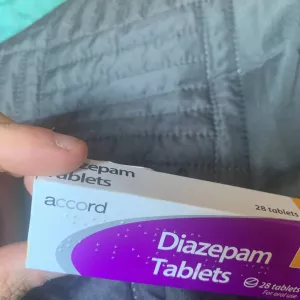 Koupit Diazepam10mg,Oxykodon 30mg a dalsi WHATSAPP...+421 952 101 145