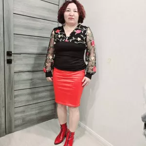 Лечебный массаж Полезный массаж делаю