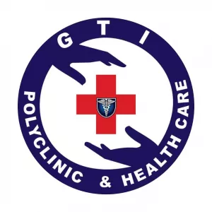 GTI Polyclinic & Health Care