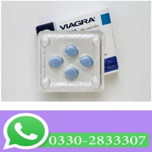 Imported best Timing Tablet in Lahore = 03302833307