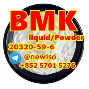 CAS 20320-59-6 NEW BMK POWDER NEW BMK OIL BMK LIQUID Diethyl(phenylacetyl)malonate