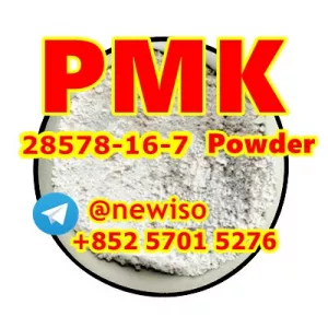 CAS 28578-16-7 NEW PMK POWDER PMK ethyl glycidate 3,4-MDP-2P ethyl ester 3,4-MDP-2-P intermediate