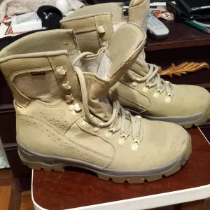 Берци Meindl, 41розмір , gore tex.