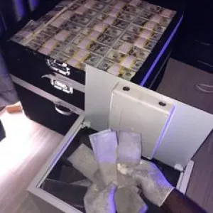 Get The Best Cleaning Supplies For Ssd Cleaning Solutions+27839746943 Shop Now In Pakistan, India, The U.k. And The U.s.a, Poland, Austria, Belgium, Denmark, Finland, France, Germany, Ireland, Italy, Netherlands, Norway, Spain, Sweden, The U.k,